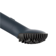 FlushBrush® With Floor Stand - Gray - Flush Brush