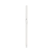 FlushBrush® With Floor Stand - White - Flush Brush